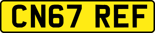 CN67REF