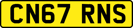 CN67RNS