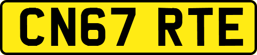 CN67RTE