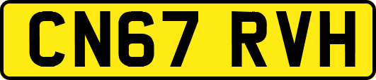 CN67RVH