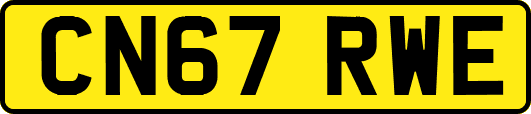 CN67RWE
