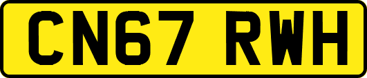 CN67RWH