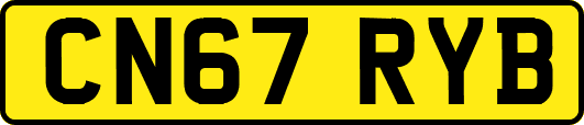 CN67RYB