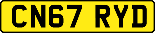 CN67RYD