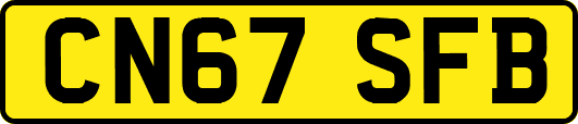 CN67SFB