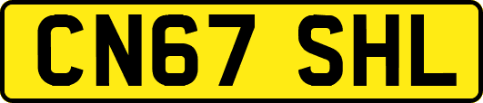 CN67SHL