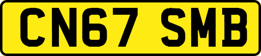 CN67SMB