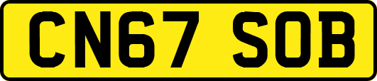 CN67SOB