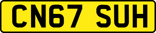 CN67SUH