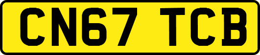 CN67TCB