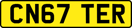 CN67TER