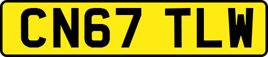CN67TLW