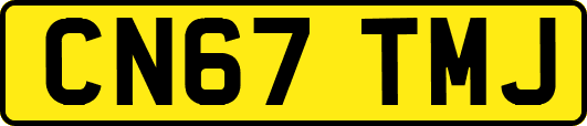 CN67TMJ