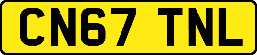 CN67TNL