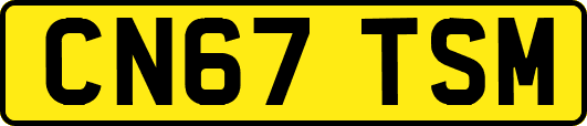 CN67TSM