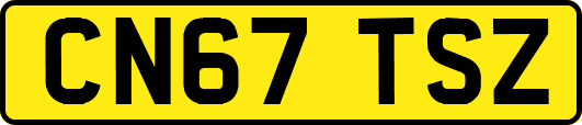 CN67TSZ