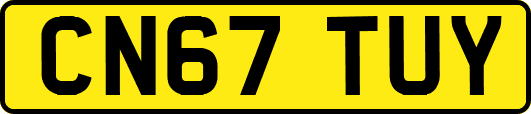 CN67TUY
