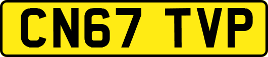 CN67TVP