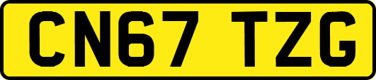 CN67TZG