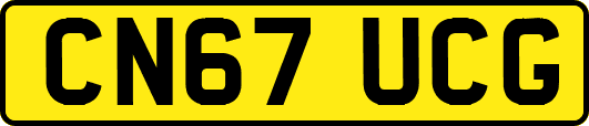 CN67UCG