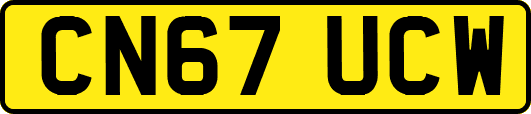 CN67UCW