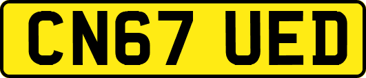 CN67UED