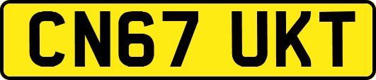 CN67UKT