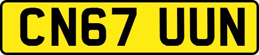 CN67UUN