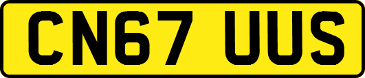 CN67UUS