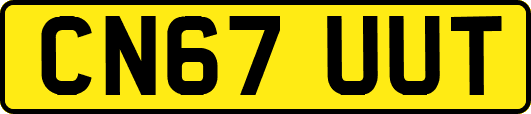 CN67UUT