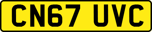 CN67UVC