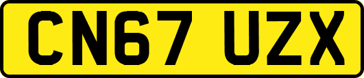 CN67UZX
