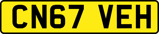 CN67VEH