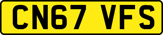 CN67VFS
