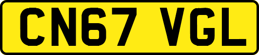 CN67VGL