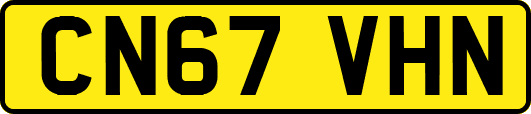 CN67VHN