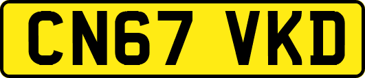 CN67VKD