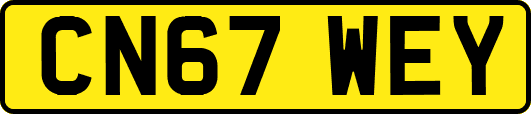 CN67WEY