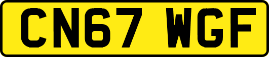 CN67WGF