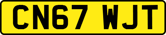 CN67WJT