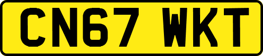 CN67WKT