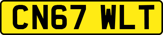 CN67WLT