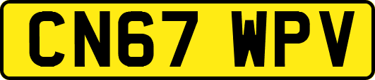 CN67WPV