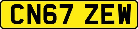 CN67ZEW