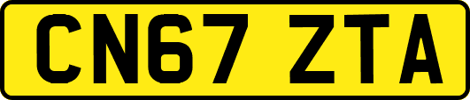 CN67ZTA