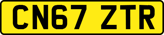 CN67ZTR