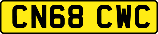 CN68CWC