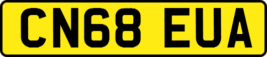 CN68EUA