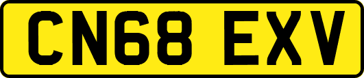 CN68EXV