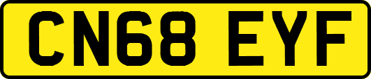 CN68EYF